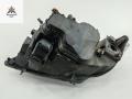 фара правая BMW 3 серия E90/E91/E92/E93 2006, 3.0 л., дизель, АКПП, чёрный, седан, 7161668 - фото №3