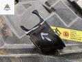 фара правая BMW 3 серия E90/E91/E92/E93 2006, 3.0 л., дизель, АКПП, чёрный, седан, 7161668 - фото №4