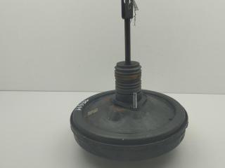 вакуумный усилитель тормозов Opel Astra H 2006, 1.8 л., бензин, МКПП, чёрный, универсал, 13142358
