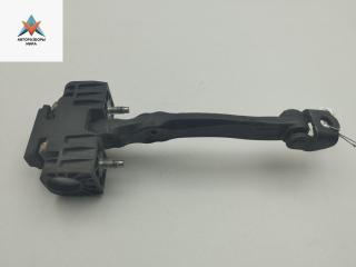 ограничитель открывания двери Opel Astra H/Family [рестайлинг] 2005, универсал, 13107175