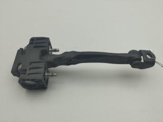 ограничитель открывания двери Opel Astra H 2005, универсал, 13107175