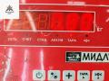 цилиндр тормозной главный Mazda 3 BK 2003, 1.6 л., бензин, МКПП, серый, хетчбэк 5 дв. - фото №3