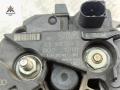 генератор Volkswagen Golf 4 поколение 2000, 1.4 л., бензин, МКПП, серый, хетчбэк 5 дв., 028903028D - фото №6