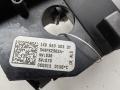 переключатель подрулевой Volkswagen Touran 1 поколение [рестайлинг] 2006, 2.0 л., дизель, МКПП, белый, минивэн, 1K0953513A, 1K0953503DT, 1K095519A - фото №7