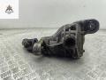 редуктор переднего моста Nissan Pathfinder R51 2005, 2.5 л., дизель, АКПП, синий, внедорожник 5 дв. - фото №3