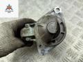 стартер Subaru Legacy 4 поколение 2006, 2.5 л., бензин, АКПП, чёрный, универсал, 23300AA570 - фото №3
