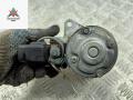 стартер Subaru Legacy 4 поколение 2006, 2.5 л., бензин, АКПП, чёрный, универсал, 23300AA570 - фото №4
