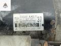 стартер Subaru Legacy 4 поколение 2006, 2.5 л., бензин, АКПП, чёрный, универсал, 23300AA570 - фото №5