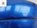бампер передний Citroen Berlingo 1 поколение (M49) 1997, бензин, синий, фургон, 9618471877 - фото №11