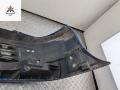 бампер передний Citroen Berlingo 1 поколение (M49) 1997, бензин, синий, фургон, 9618471877 - фото №16
