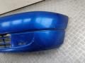 бампер передний Citroen Berlingo 1 поколение (M49) 1997, бензин, синий, фургон, 9618471877 - фото №10