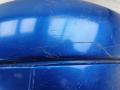 бампер передний Citroen Berlingo 1 поколение (M49) 1997, бензин, синий, фургон, 9618471877 - фото №11