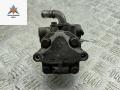 Насос гидроусилителя руля Volkswagen Phaeton 1 поколение 2005, 3.0 л., дизель, АКПП, серый, седан, 3D0422154F - фото №4