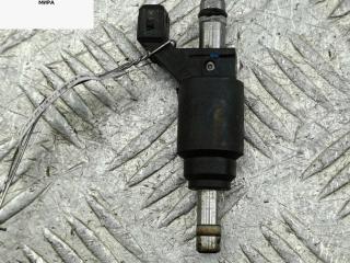 форсунка Opel Signum C [рестайлинг] 2005, 2.2 л., бензин, МКПП, серый, хетчбэк 5 дв., 24404012