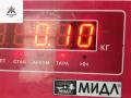 форсунка Opel Signum C [рестайлинг] 2005, 2.2 л., бензин, МКПП, серый, хетчбэк 5 дв., 24404012 - фото №3