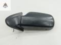 зеркало левое Honda Civic 6 поколение 1997, 1.4 л., бензин, МКПП, синий, хетчбэк 5 дв. - фото №3