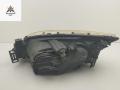 фара правая Ford Mondeo 3 поколение 2002, 2.0 л., бензин, МКПП, синий, универсал, 1S7113005AK - фото №2