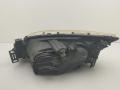 фара правая Ford Mondeo 3 поколение 2002, 2.0 л., бензин, МКПП, синий, универсал, 1S7113005AK - фото №2