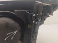 фара правая Ford Mondeo 3 поколение 2002, 2.0 л., бензин, МКПП, синий, универсал, 1S7113005AK - фото №3