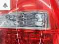 фонарь задний левый Kia Ceed 1 поколение [рестайлинг] 2010, 1.6 л., бензин, МКПП, чёрный, универсал, 92401-1H3 - фото №2