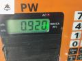 Щеткодержатель (поводок стеклоочистителя) передний BMW 5 серия E39 1998, 2.5 л., дизель, АКПП, серый, седан, 8361744 - фото №3