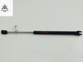 амортизатор стекла багажника Nissan Pathfinder R51 2005, 2.5 л., дизель, АКПП, синий, внедорожник 5 дв., 90461EA500
