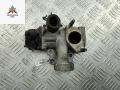 клапан EGR Ford Mondeo 3 поколение [рестайлинг] 2004, 1.8 л., бензин, МКПП, серый, универсал - фото №2