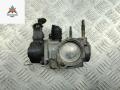 клапан EGR Ford Mondeo 3 поколение [рестайлинг] 2004, 1.8 л., бензин, МКПП, серый, универсал - фото №3