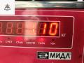 клапан EGR Ford Mondeo 3 поколение [рестайлинг] 2004, 1.8 л., бензин, МКПП, серый, универсал - фото №5