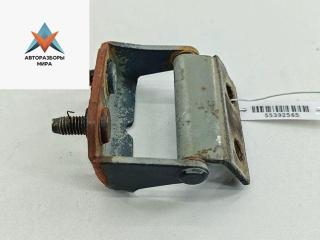 петля крышки багажника Nissan Pathfinder R51 2005, синий, внедорожник 5 дв.