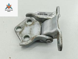 петля крышки багажника Toyota Yaris Verso 2001, серый, минивэн