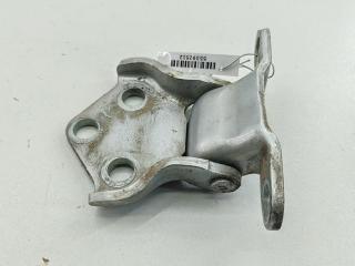 петля крышки багажника Toyota Yaris Verso 2001, серый, минивэн