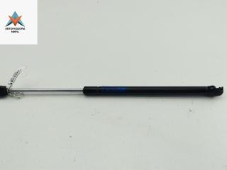 амортизатор стекла багажника Nissan Pathfinder R51 2005, 2.5 л., дизель, АКПП, синий, внедорожник 5 дв., 90461EA500