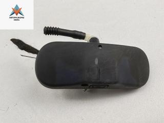 форсунка омывателя лобового стекла Volkswagen Touran 1 поколение 2003, 1.9 л., дизель, МКПП, серый, минивэн, 1T0955986