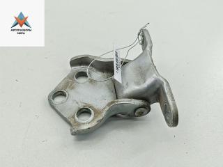 петля крышки багажника Toyota Yaris Verso 2001, серый, минивэн