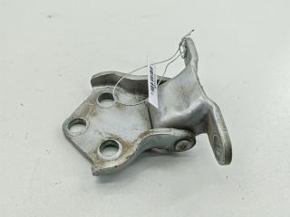 петля крышки багажника Toyota Yaris Verso 2001, серый, минивэн