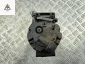 компрессор кондиционера Ford Focus 2 поколение [рестайлинг] 2007, 1.6 л., i, бензин, 3M5H19D629PH - фото №5
