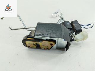 замок багажника Toyota RAV4 XA20 2005, внедорожник 5 дв.