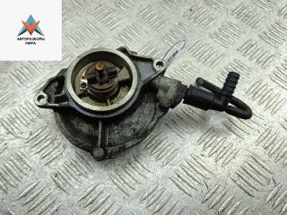 насос вакуумный Volkswagen Phaeton 1 поколение 2005, 3.0 л., дизель, АКПП, серый, седан, 057145100T