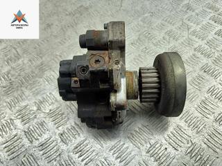 ТНВД Volkswagen Phaeton 1 поколение 2005, 3.0 л., дизель, АКПП, серый, седан, 059130755J, 04455010125