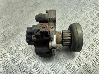 ТНВД Volkswagen Phaeton 1 поколение 2005, 3.0 л., дизель, АКПП, серый, седан, 059130755J, 04455010125