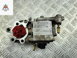 ТНВД Ford Mondeo 3 поколение [рестайлинг] 2004, 1.8 л., бензин, МКПП, серый, универсал, 0261520028, 2S7G9350AL
