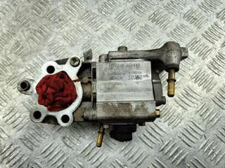 ТНВД Ford Mondeo III 2004, 1.8 л., бензин, МКПП, серый, универсал, 0261520028, 2S7G-9350-AL