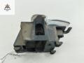 ручка внутренняя передняя правая Nissan Pathfinder R51 2005, 2.5 л., дизель, АКПП, синий, внедорожник 5 дв. - фото №2
