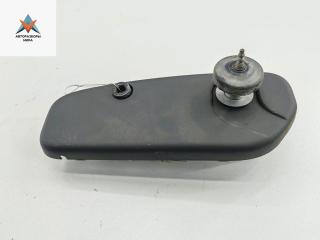 Двигатель стеклоочистителя заднего (моторчик дворников) Nissan Pathfinder R51 2005, 2.5 л., дизель, АКПП, синий, внедорожник 5 дв.
