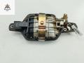 ручка наружная передняя правая Hyundai Terracan 1 поколение 2001, 2.9 л., дизель, МКПП, серый, внедорожник 5 дв., 82660-H1010 - фото №2