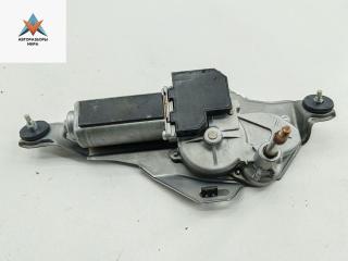 Двигатель стеклоочистителя заднего (моторчик дворников) Toyota RAV4 XA20 2005, 2.0 л., бензин, АКПП, серый, внедорожник 5 дв., 1592004791