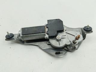 Двигатель стеклоочистителя заднего (моторчик дворников) Toyota RAV4 XA20 2005, 2.0 л., бензин, АКПП, серый, внедорожник 5 дв., 1592004791