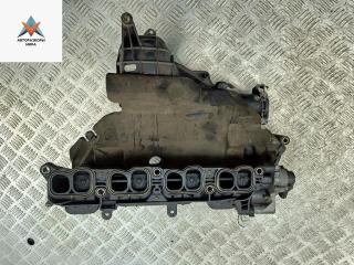 коллектор впускной Ford Mondeo 3 поколение [рестайлинг] 2004, 1.8 л., бензин, универсал, 2S7G-AG