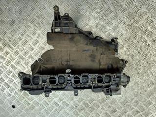 коллектор впускной Ford Mondeo 3 поколение [рестайлинг] 2004, 1.8 л., бензин, универсал, 2S7G-AG